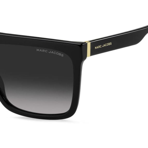 Sunglasses Marc Jacobs 639 /S 07 B