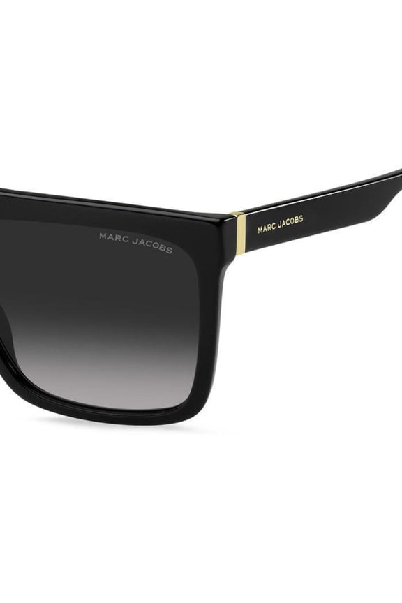 Sunglasses Marc Jacobs 639 /S 07 B