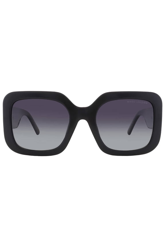 Sunglasses Marc Jacobs 647 /S 8A B