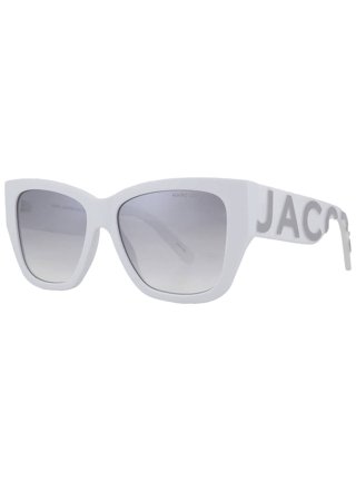 Marc Jacobs Womens Sunglasses in Women display picture 2