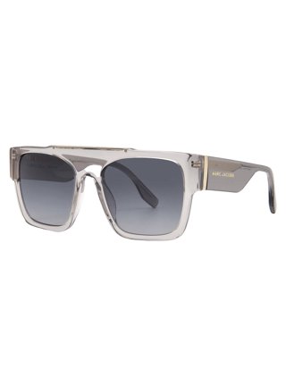 Marc Jacobs Mens Sunglasses in Men display picture 1