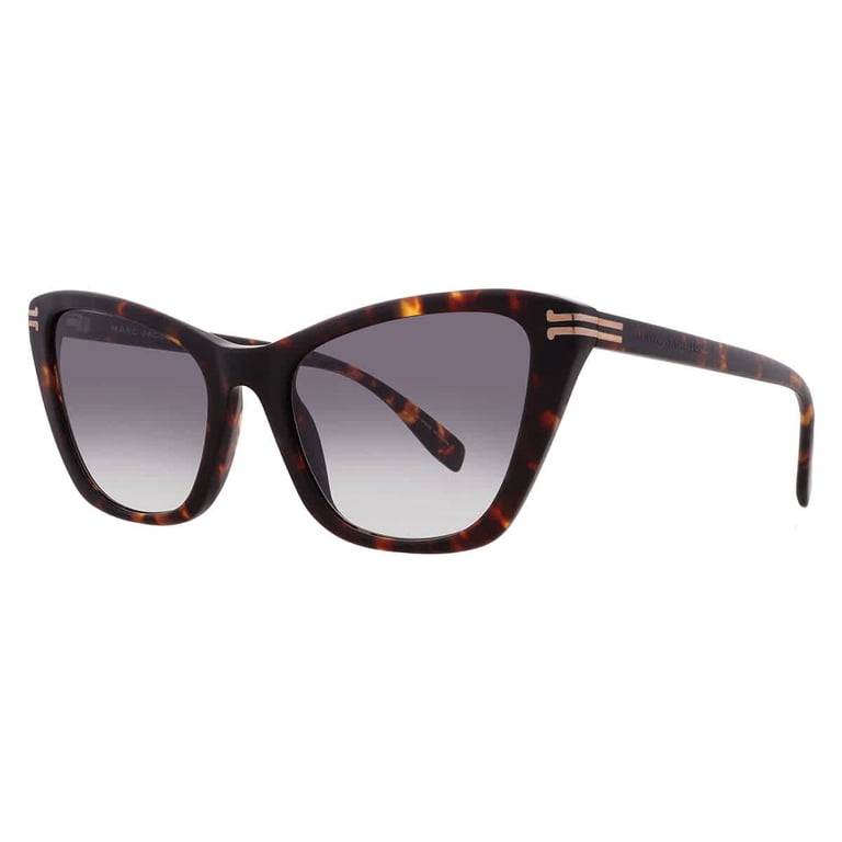 Marc Jacobs Sunglasses MJ 1095/S 86H, Luxury Eyewear Frames  display picture 2