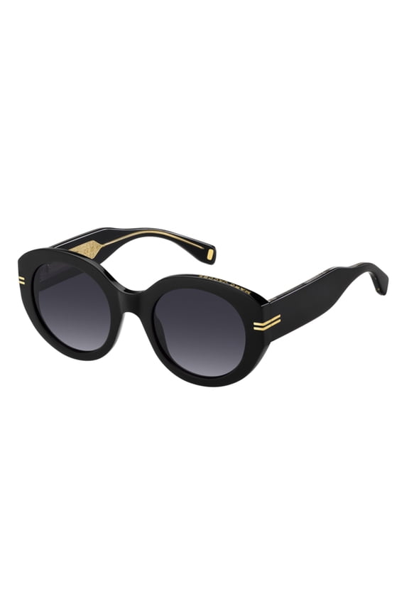 Sunglasses Marc Jacobs MJ 1110 /S 07 B