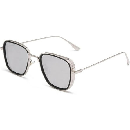 Sunglasses Men Frame Male Sun Glasses Shades