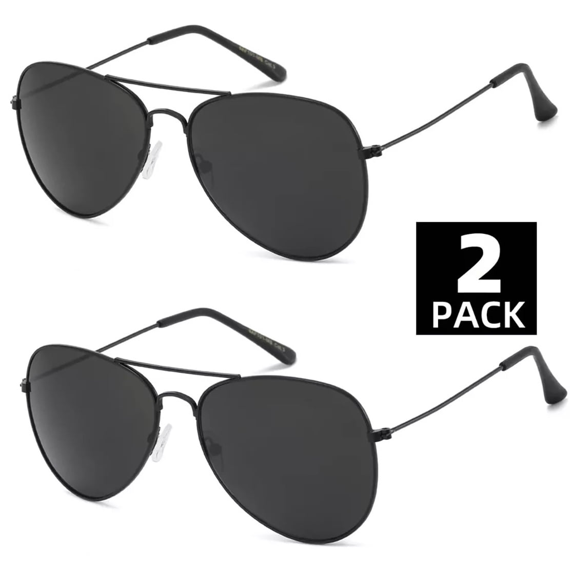 Porta Romana Sunglasses Model 11 with Brown Lenses Porta Romana Sunglasses Model 11 with Brown Lenses | eBay UK main image 3