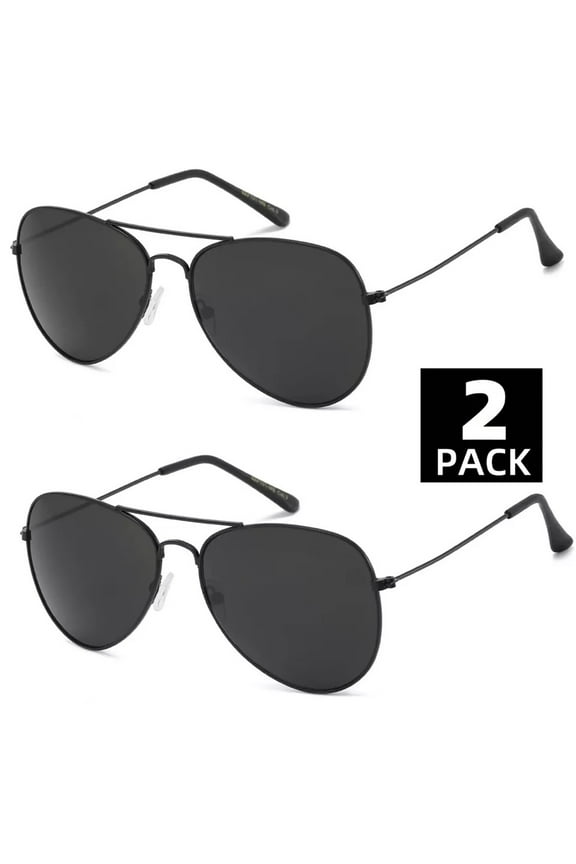 Sunglasses Men Women Pilot Sunglasses Outdoor Driving Sun Glasses Sport Eyewear