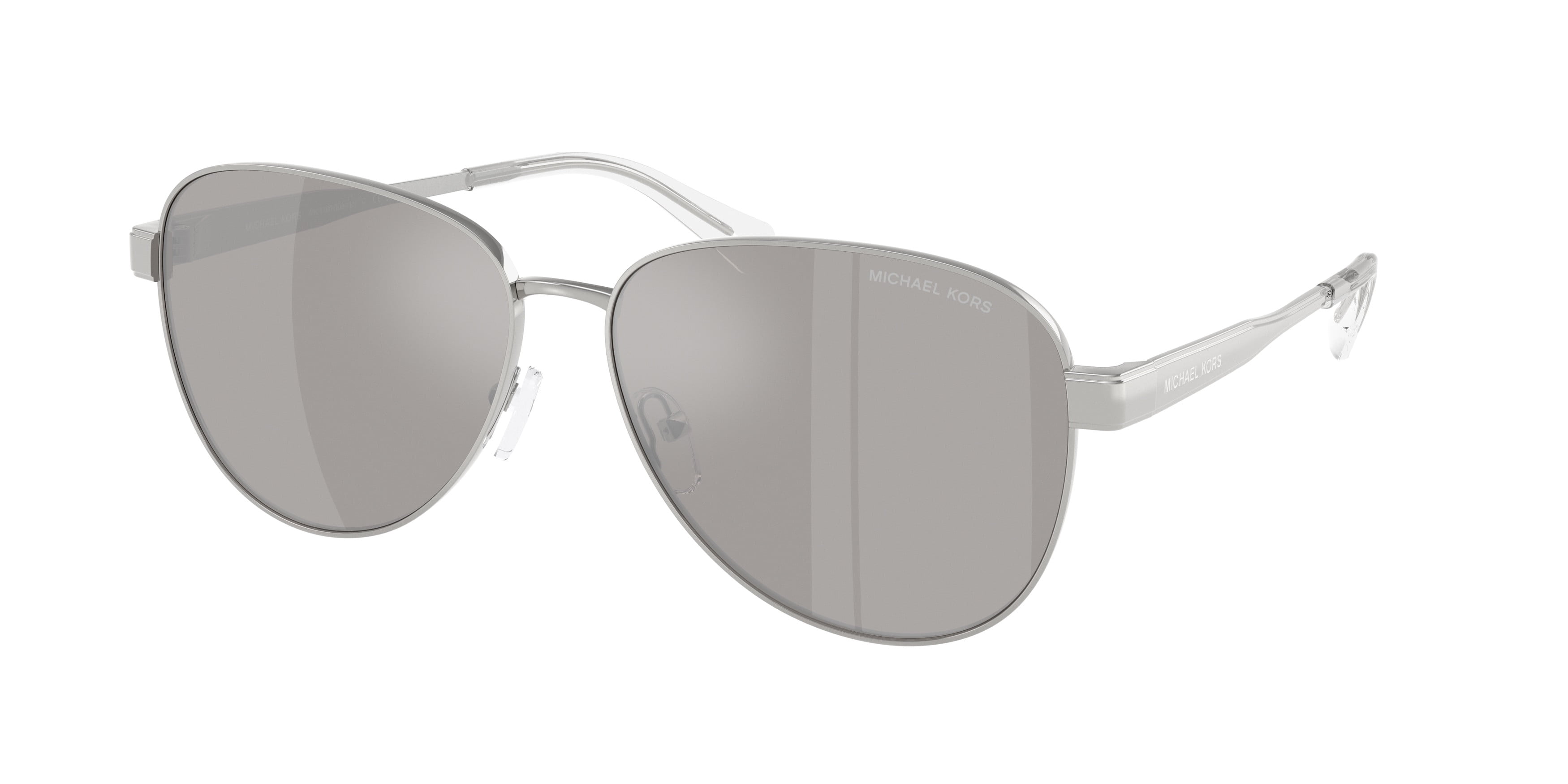 Michael Kors Sunglasses in Designer Sunglasses - Walmart.com display picture 3