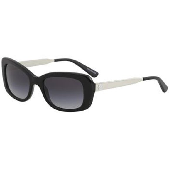 Sunglasses Michael Kors MK 2061 316311 Black