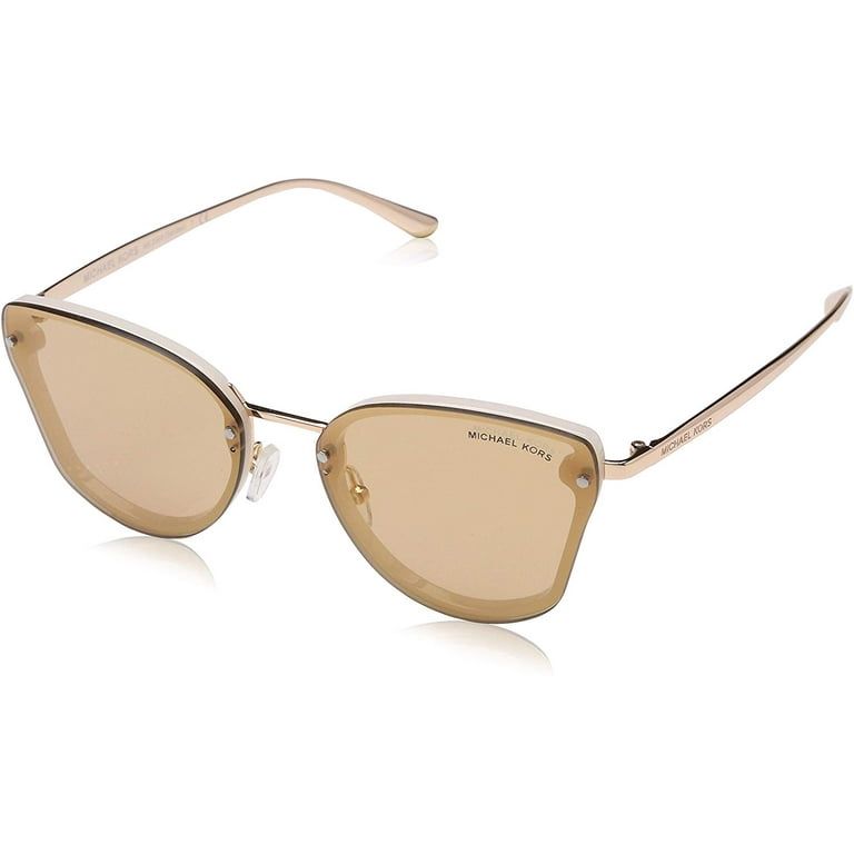Michael best sale kors 2068