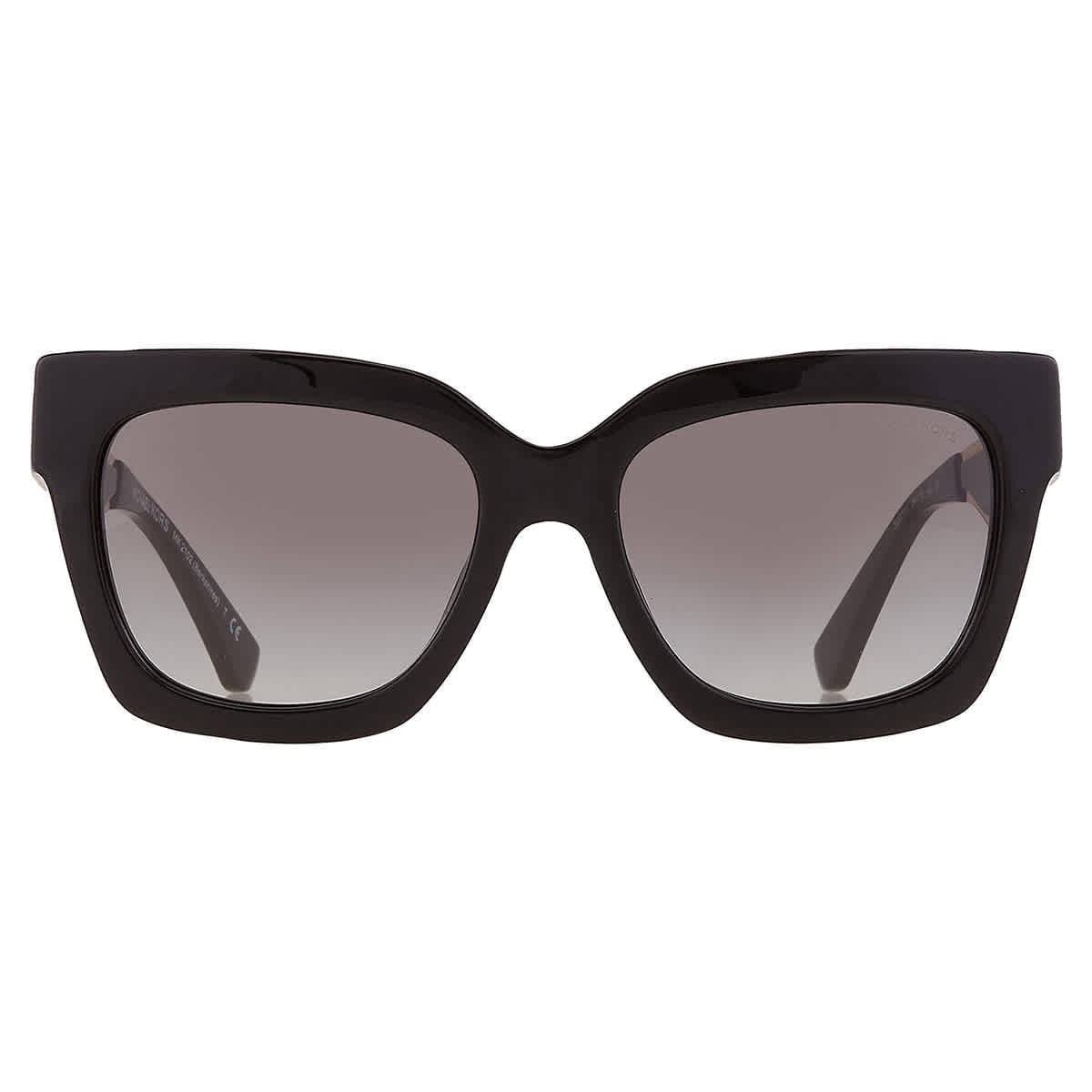 Michael kors 2102 online