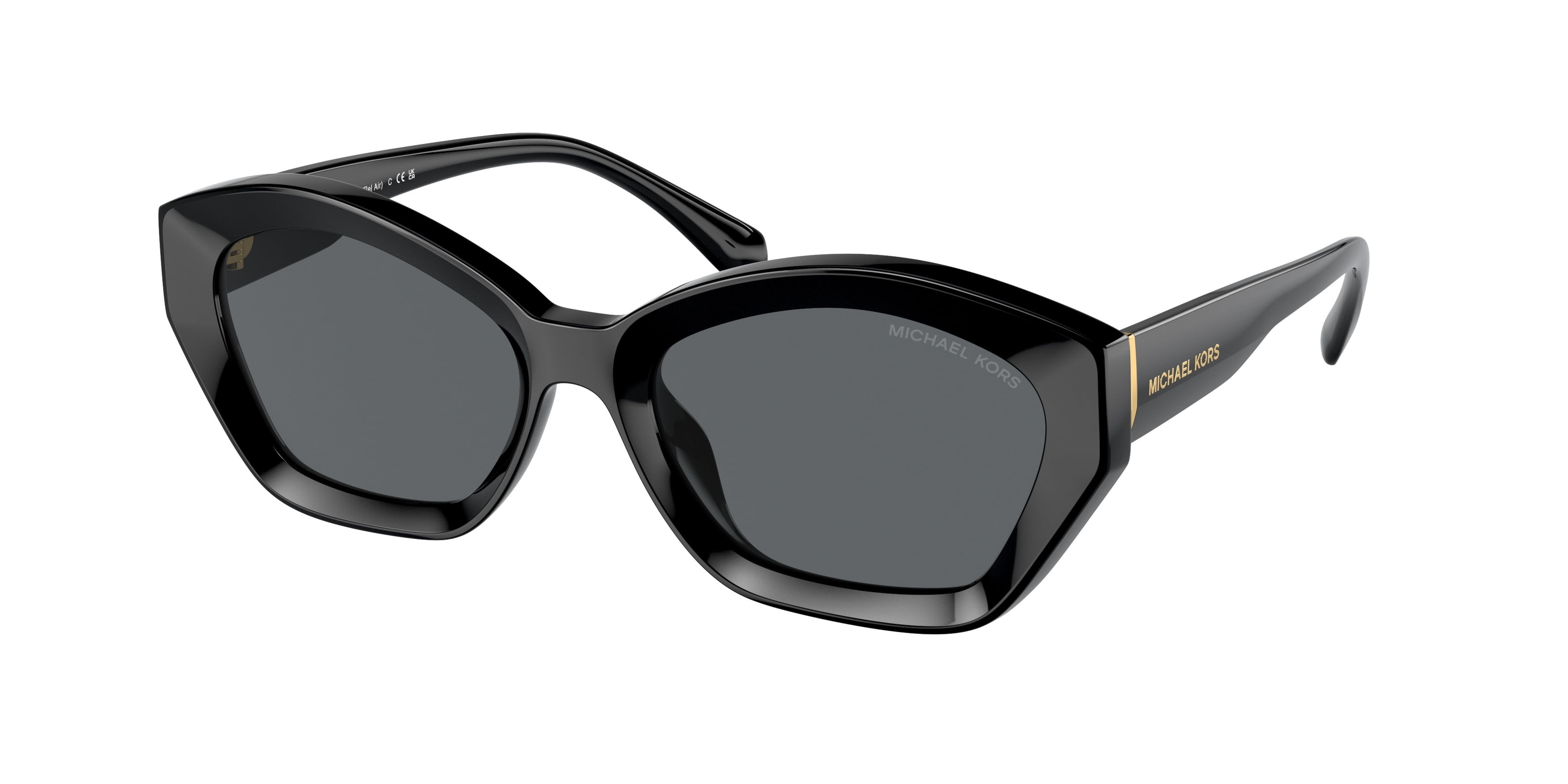 Michael Kors Sunglasses in Designer Sunglasses - Walmart.com display picture 1