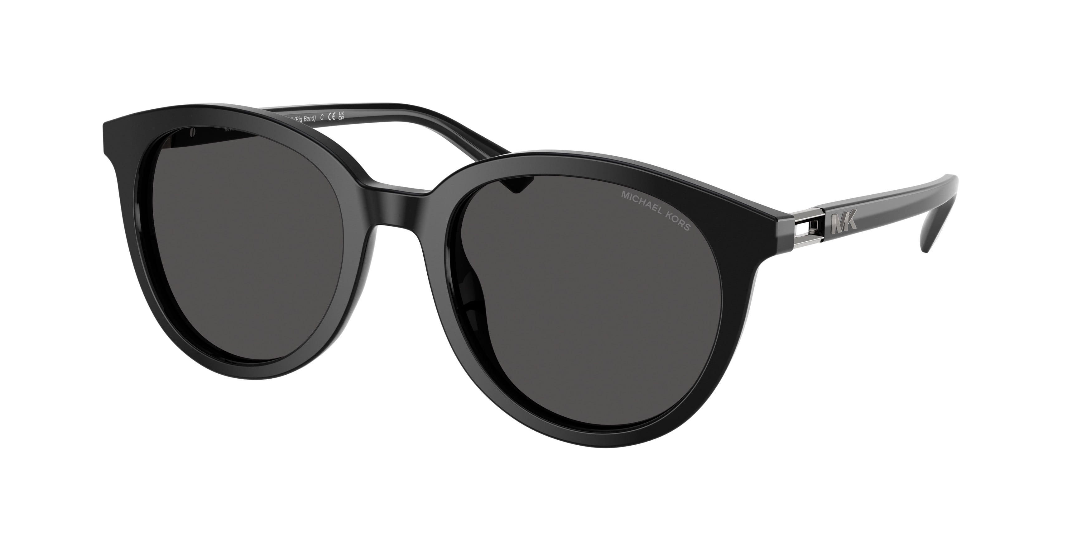 Michael Kors Sunglasses in Designer Sunglasses - Walmart.com display picture 1