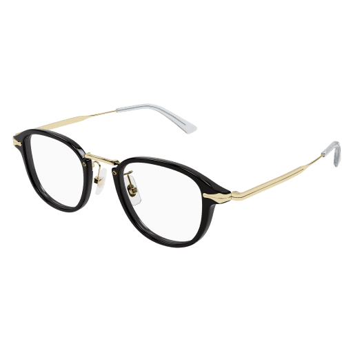 Montblanc Sunglasses