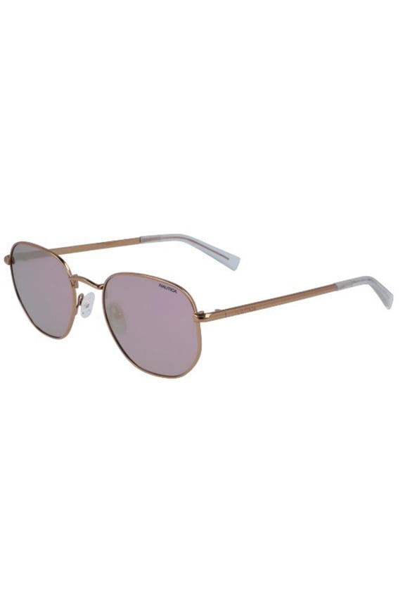 Sunglasses NAUTICA N 4638 SP 780 Rose Gold