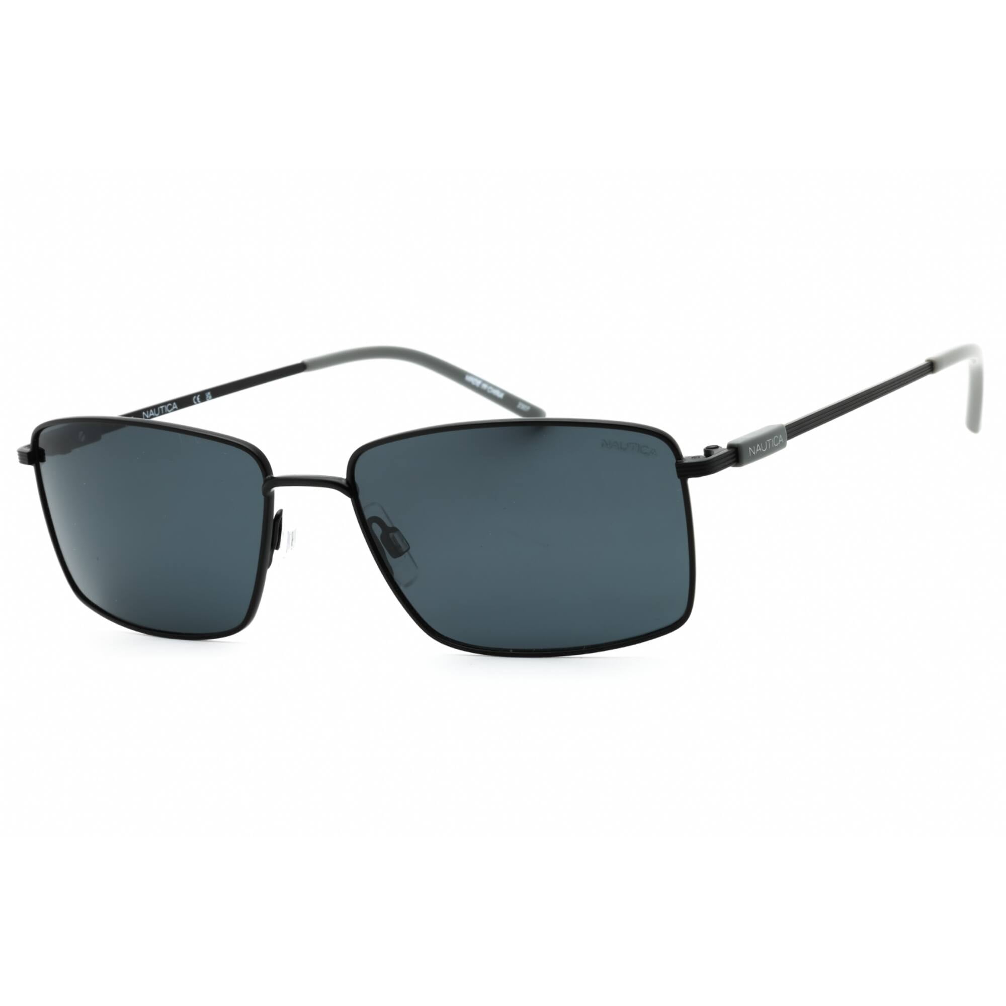 Nautica Mens Sunglasses in Men's Bags & Accessories | Black