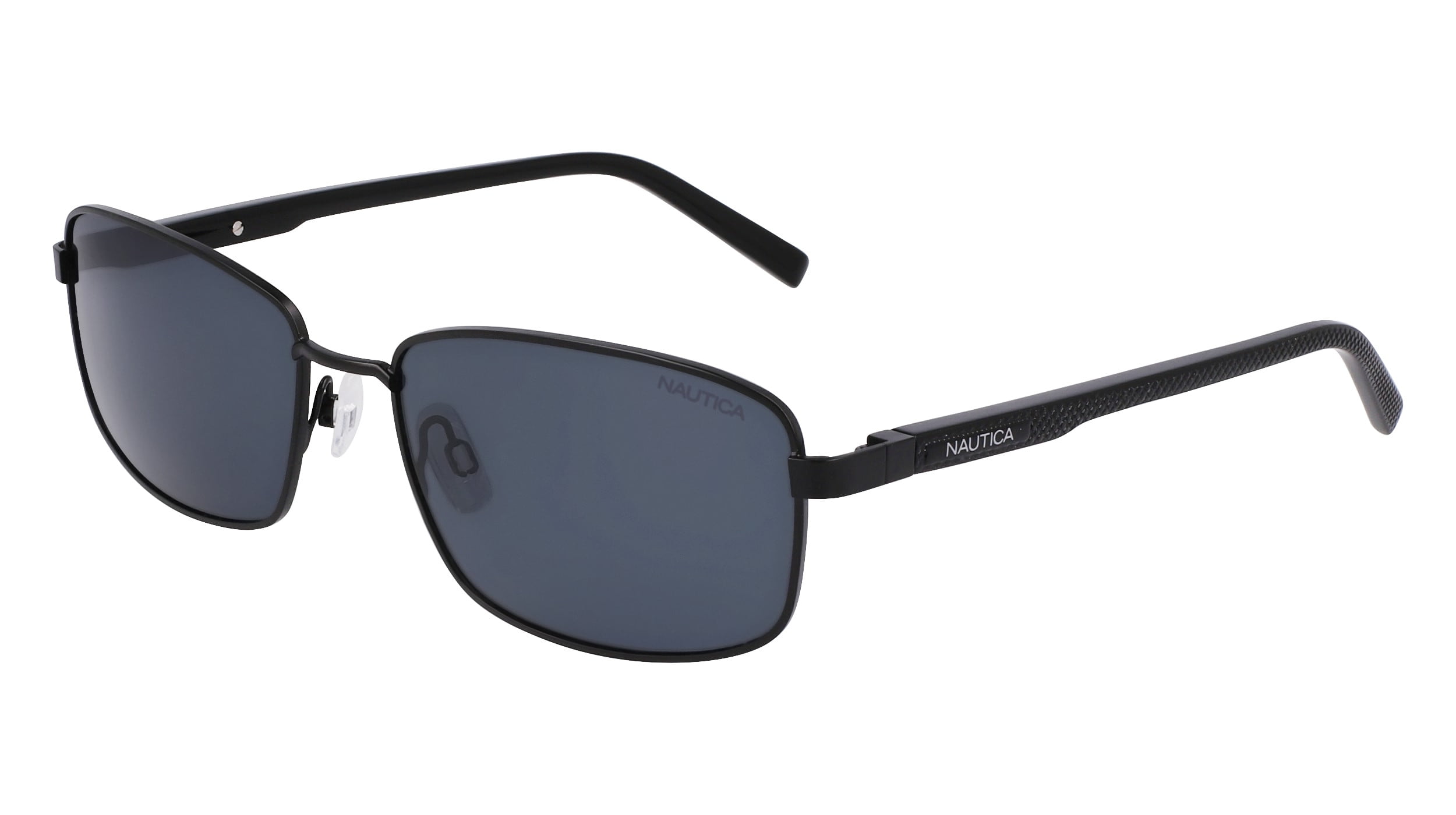 Nautica Mens Sunglasses in Men's Bags & Accessories | Black