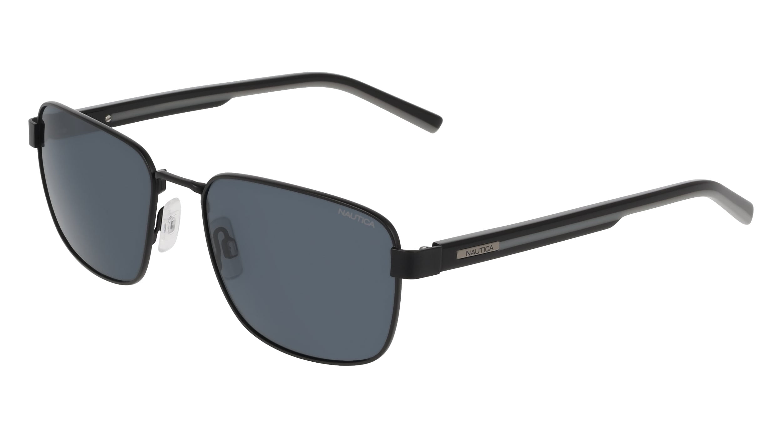 Nautica Mens Sunglasses in Men's Bags & Accessories | Black