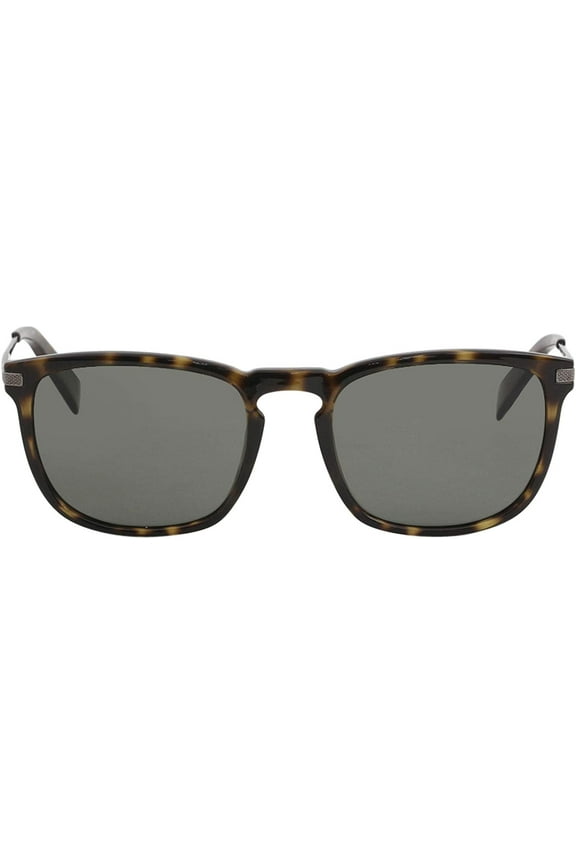 Sunglasses NAUTICA N 6225 S 206 DARK TORTOISE