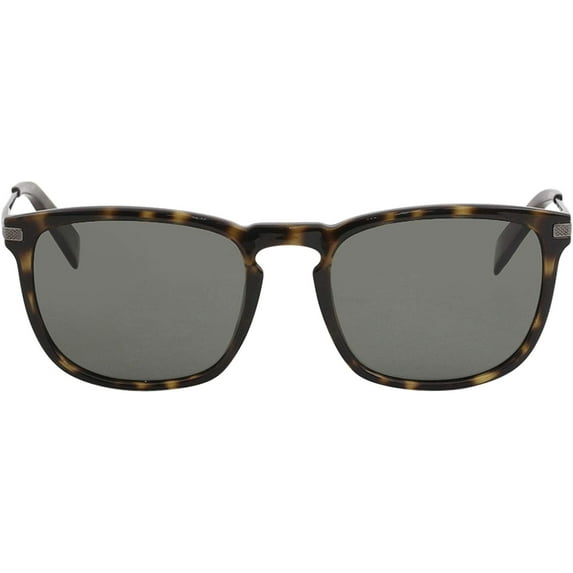 Sunglasses NAUTICA N 6225 S 206 DARK TORTOISE