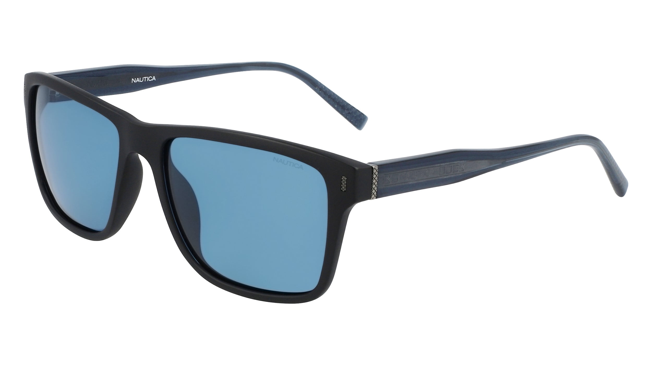 Men's Sunglasses Nautica N4643SP-001 ø 51 mm - buy, price, reviews in  Estonia | sellme.ee
