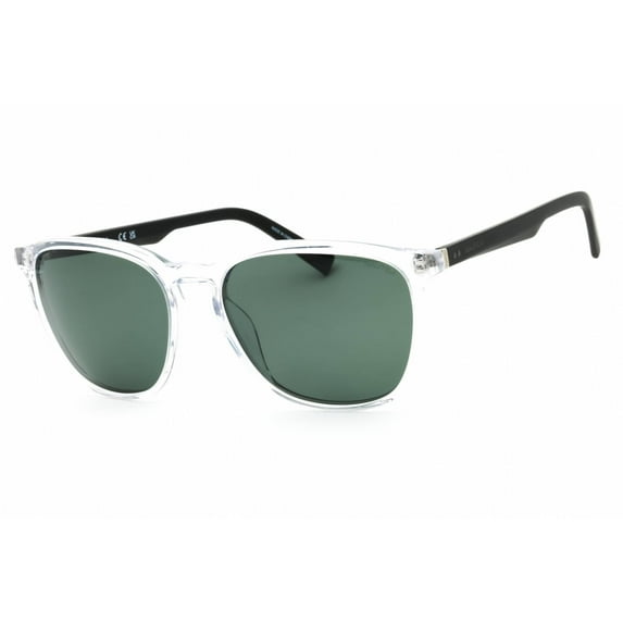 NAUTICA N6251S-909-56 Sunglasses Size 56mm 145mm 18mm crystal Men NEW