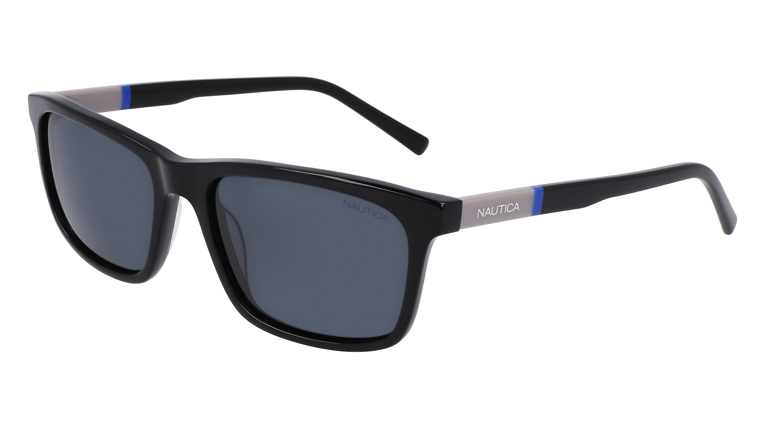 Nautica Women\'s Sunglasses (N 6254S) Nautica-Women-s-Rx-able-  main image 3