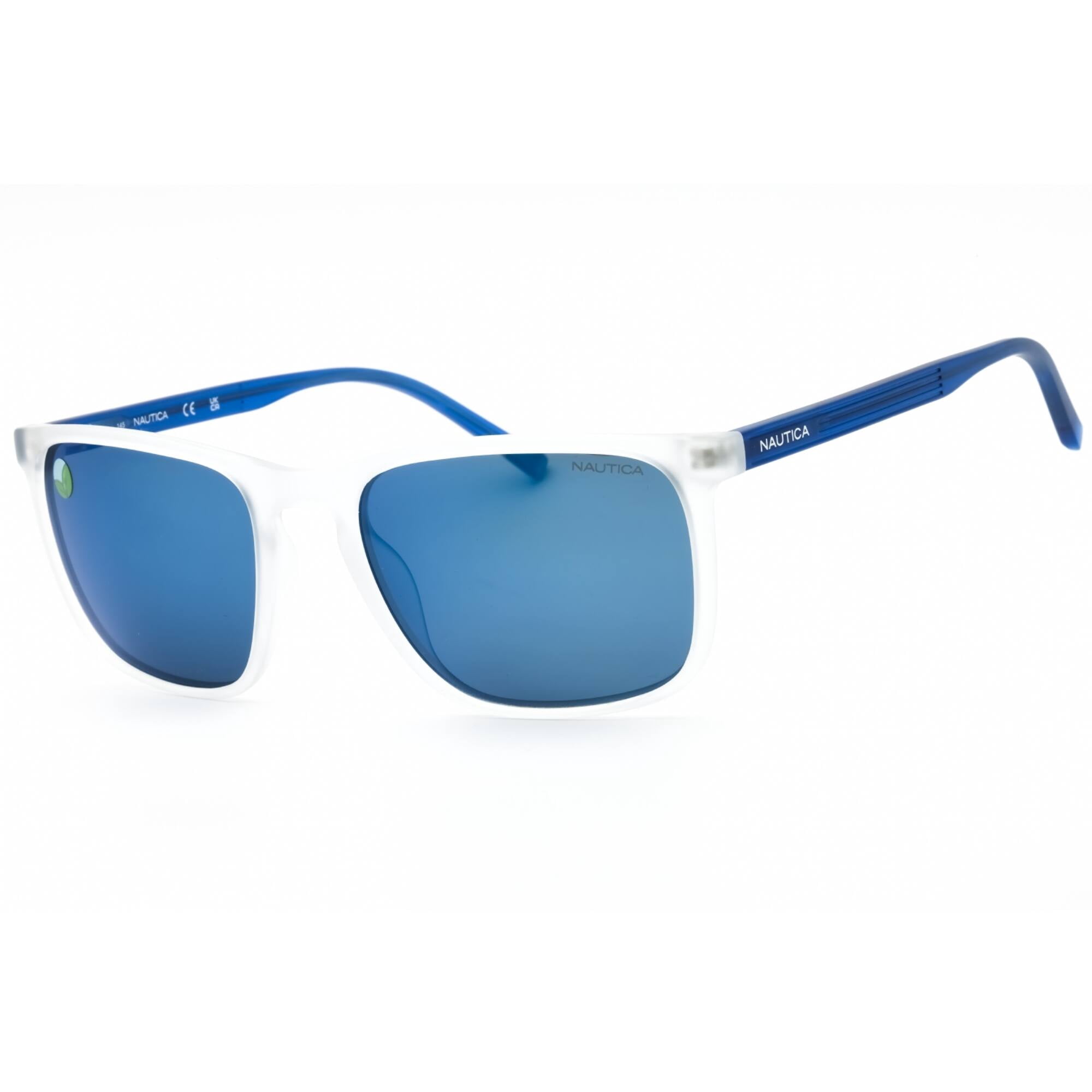 Nautica Women\'s Sunglasses (N6255S) N6255S main image 3
