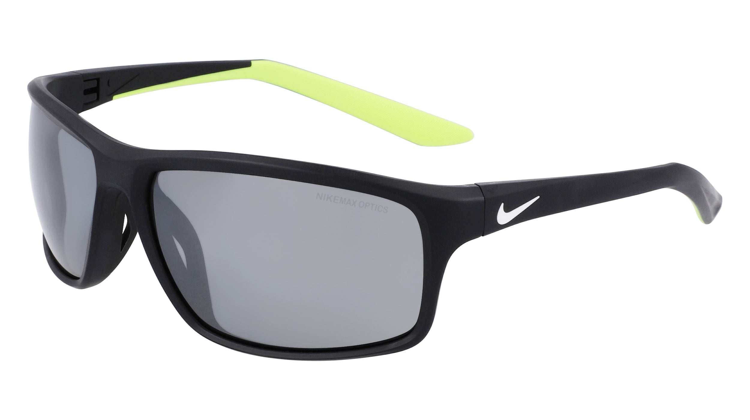 Where can i cheap buy nike sunglasses
