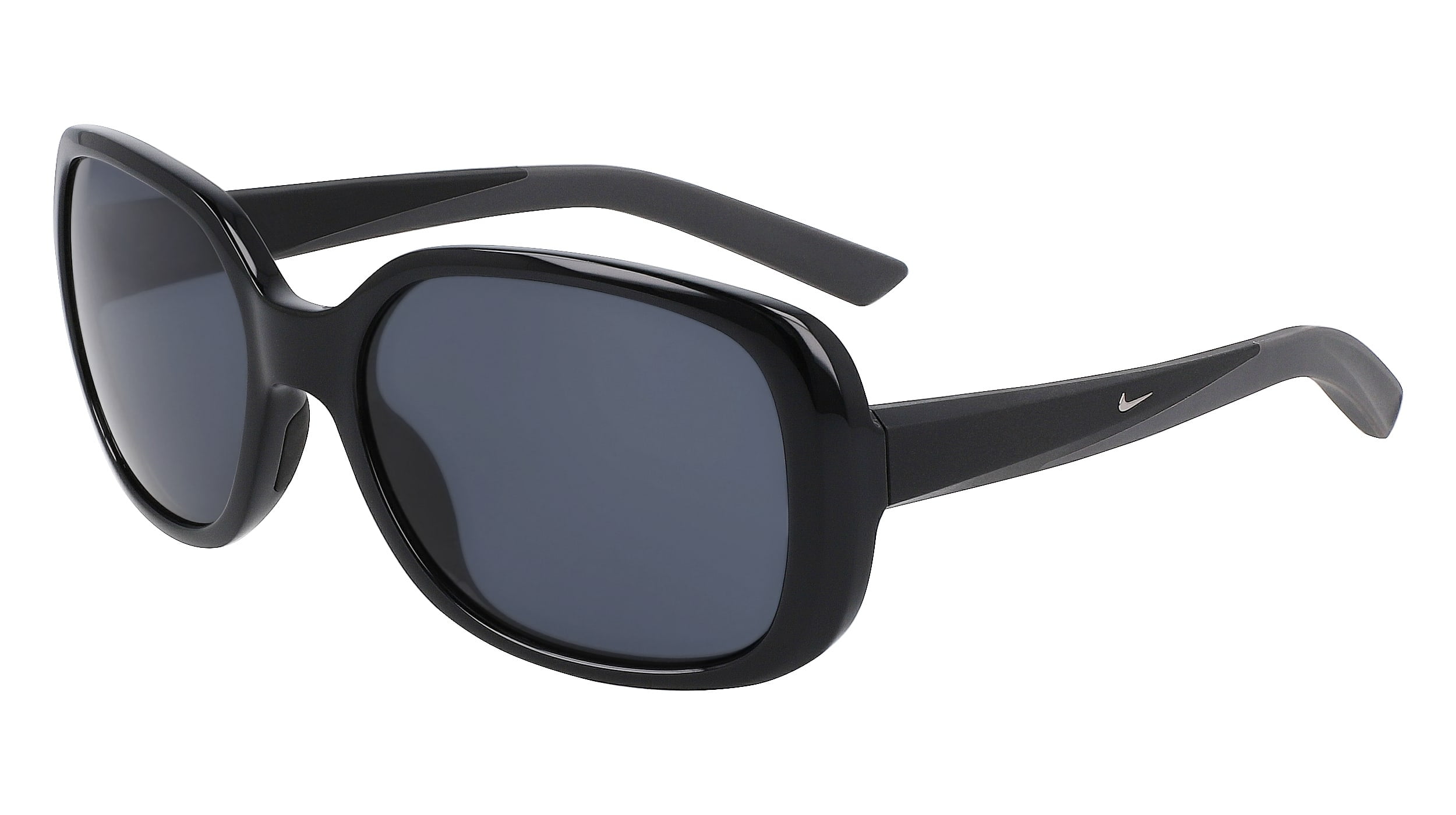 Nike Sunglasses Skylon Ace Nike Sunglasses Skylon Ace