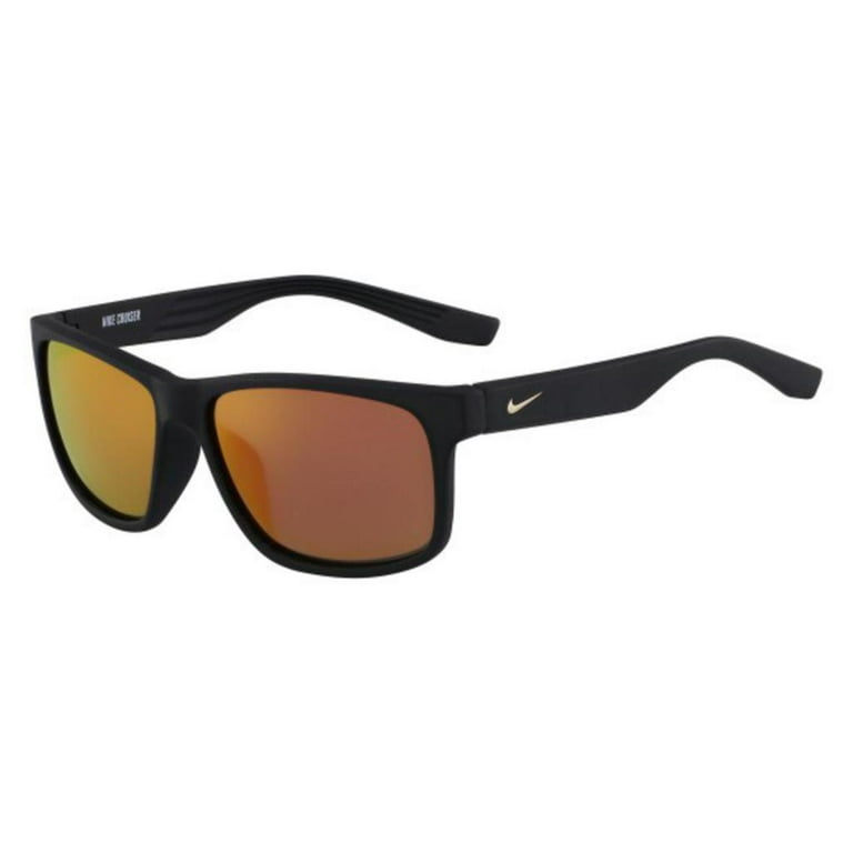 Nike cruiser store r sunglasses