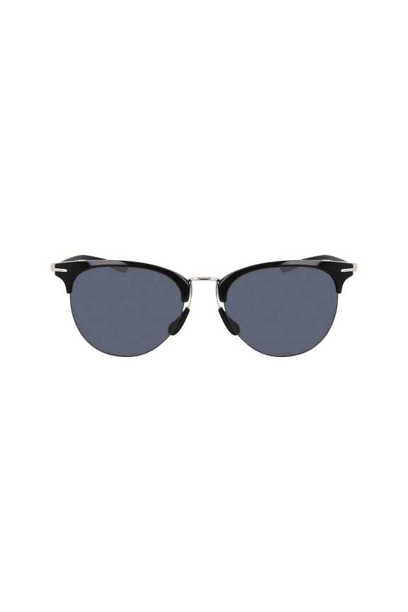 Sunglasses NIKE DIVOT EV 24038 010 Black/Grey