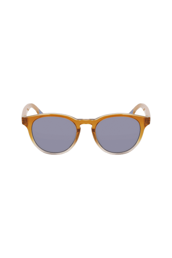 Sunglasses NIKE ECLIPSE DAWN EV 24046 725 Amber Gradient / Blue