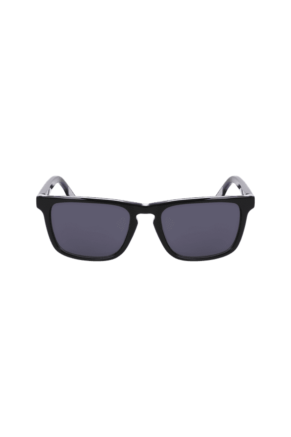 Sunglasses NIKE ECLIPSE RISE EV 24045 010 Black/Grey