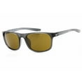 thumbnail image 1 of Nike Terrain Square Unisex Sunglasses NIKE ENDURE E MI CW4651 021 59, 1 of 2