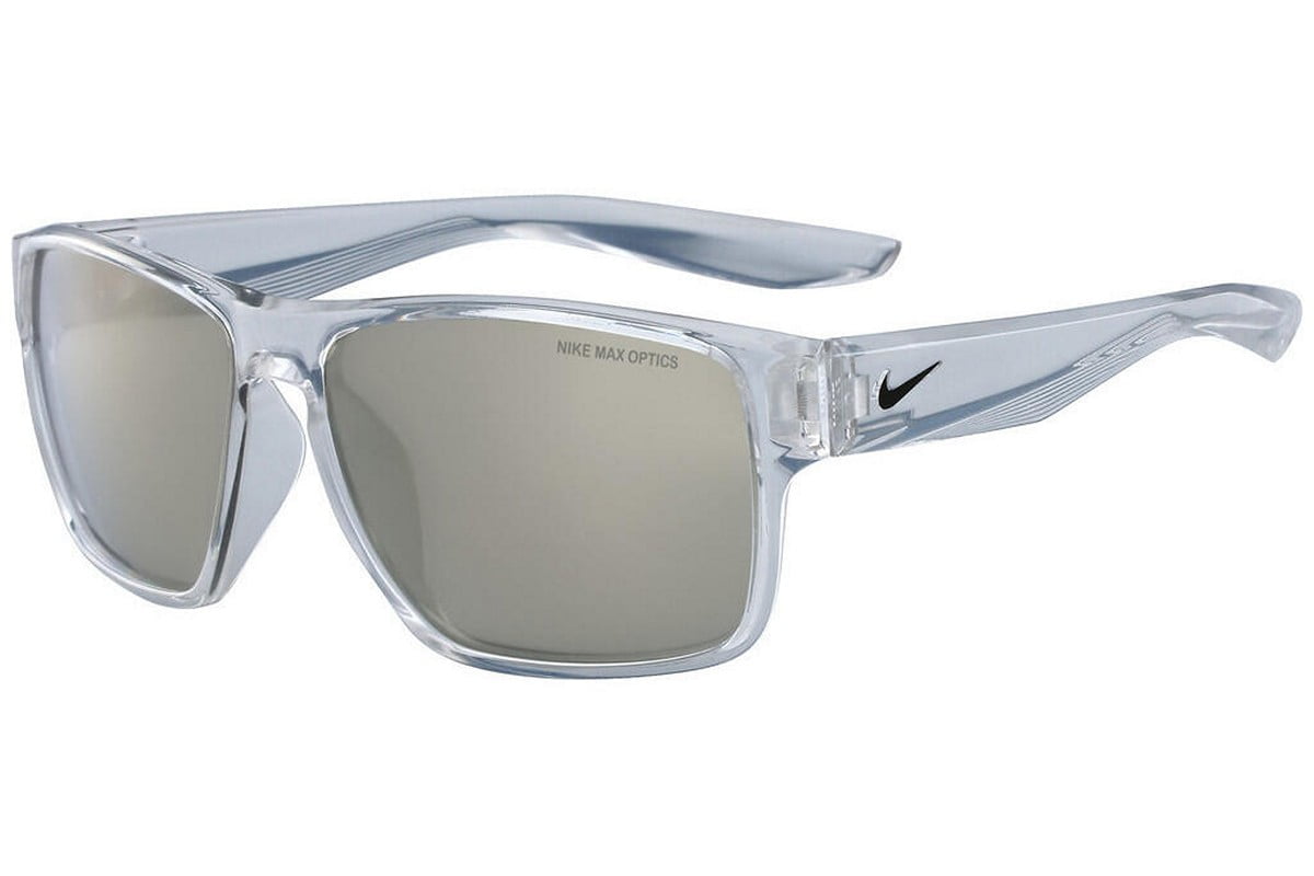Nike essential store flash air