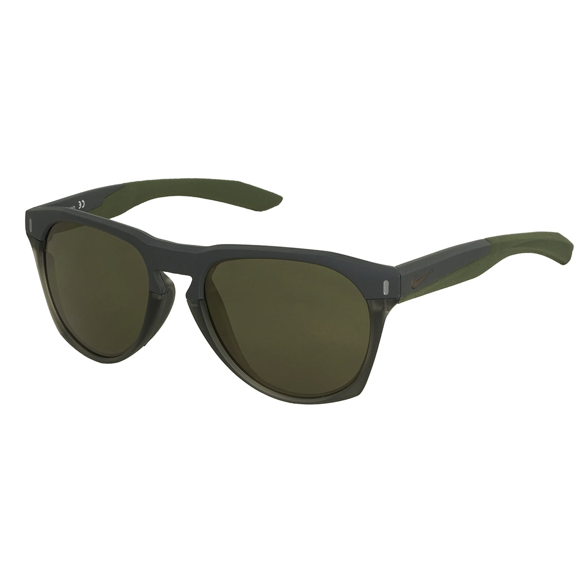 Nike essential sales navigator ev1021 sunglasses