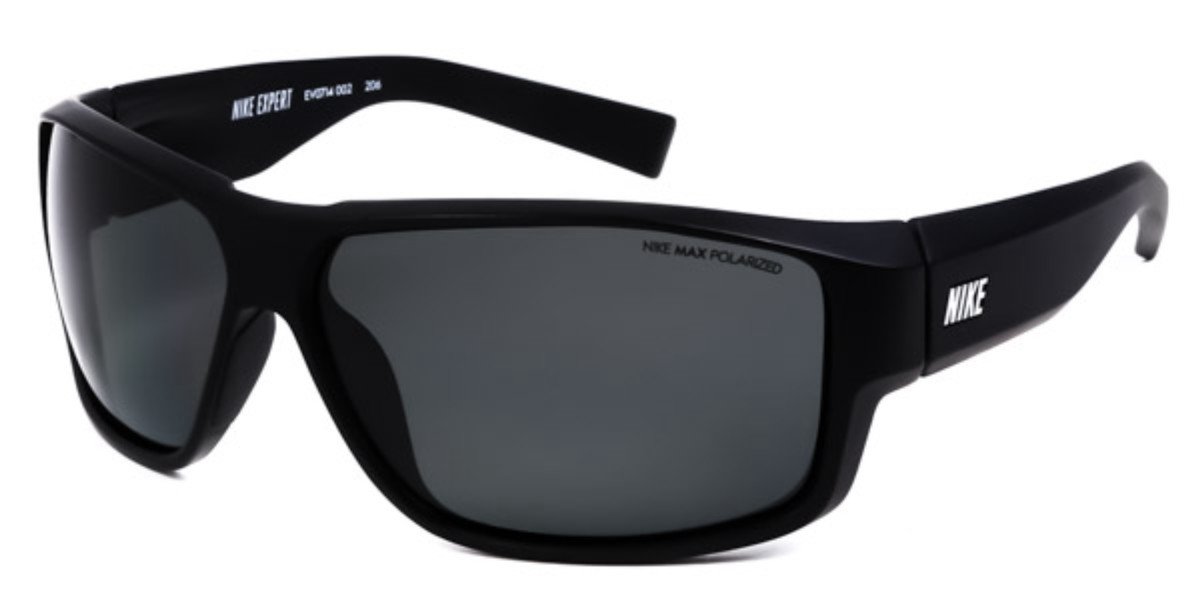 Bolle Sport Sunglasses Evel - Matte Sand Frame, TNS Ice Lens, For Outdoor Activities - View #4