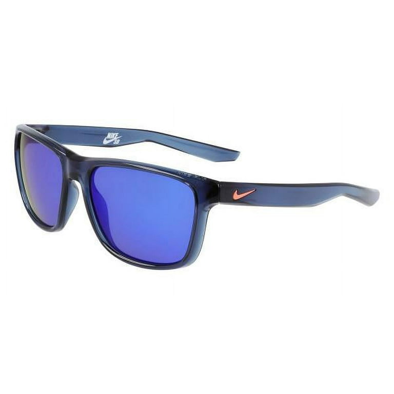 Nike sb flip sunglasses hotsell