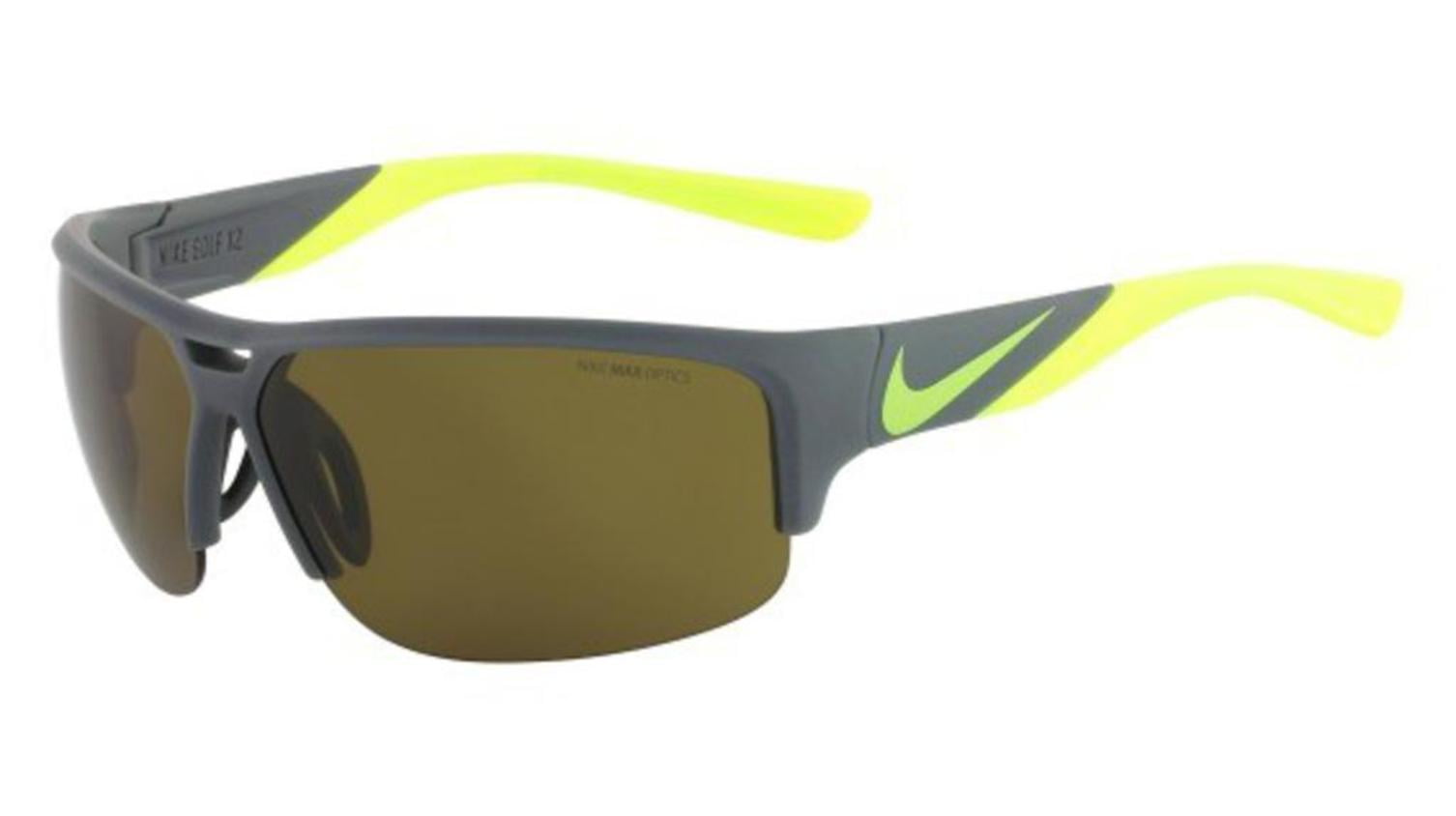 Nike golf x2 top sunglasses - ev0870