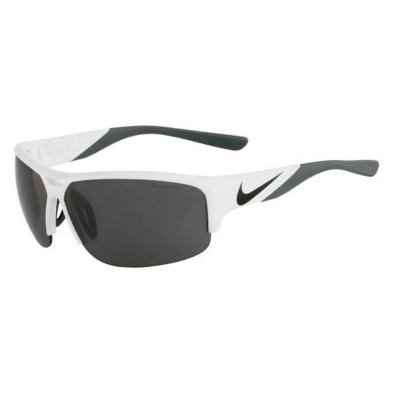 Nike golf top x2 sunglasses