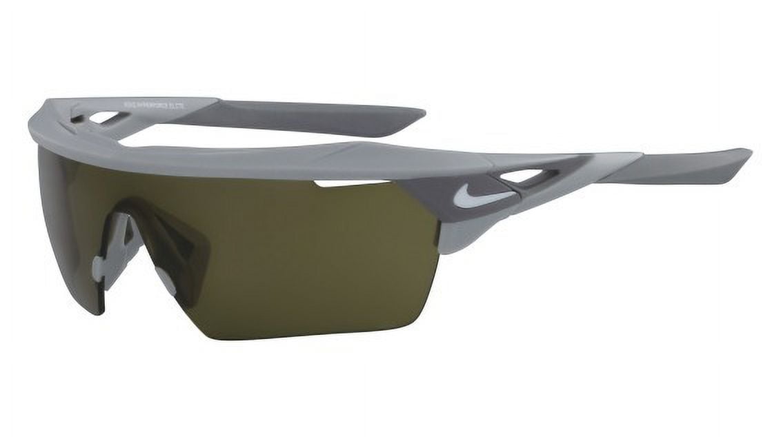 Sunglasses NIKE HYPERFORCE ELITE E EV 1067 013 Mt Gry/Terrain Tint/Gry