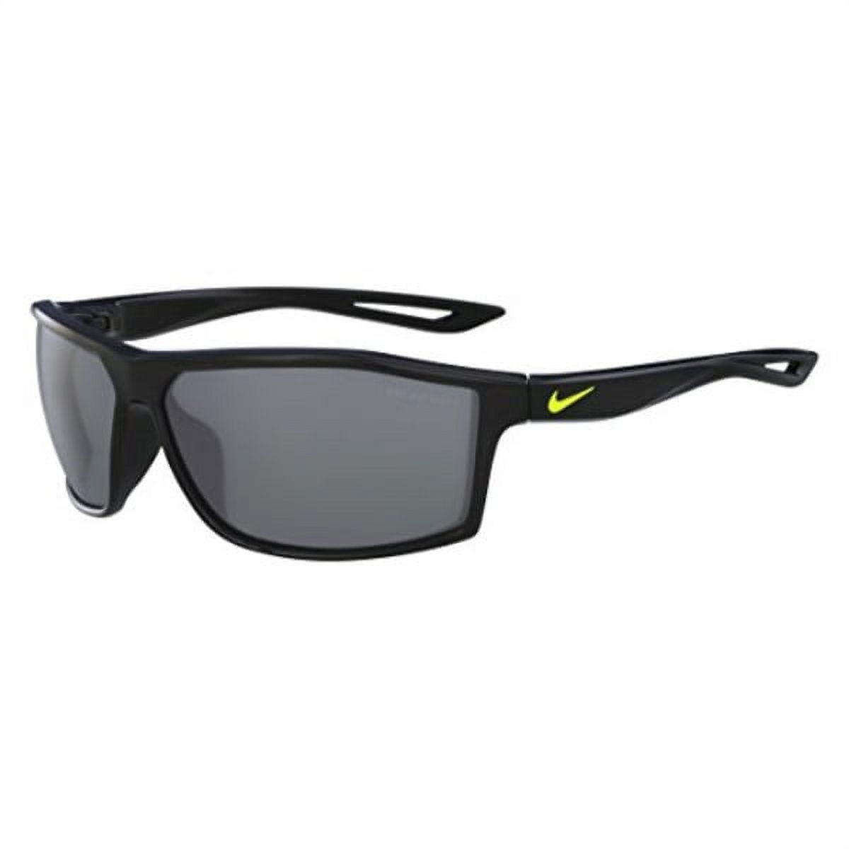 Nike intersect sunglasses on sale