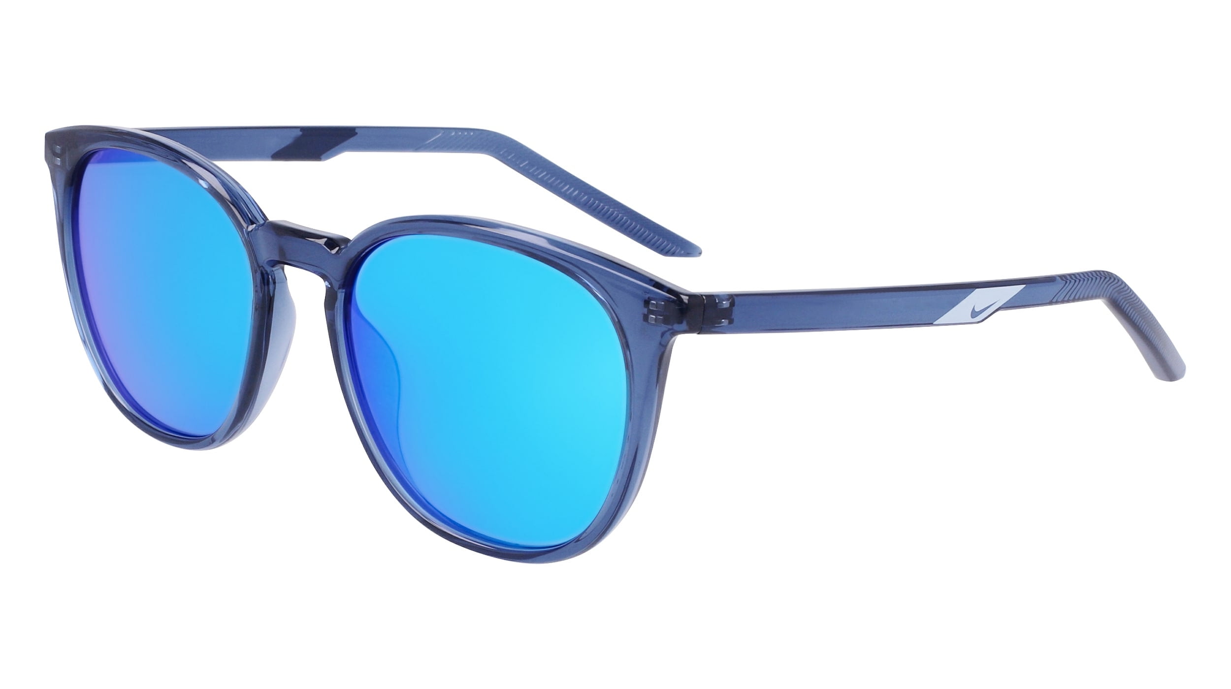 Nike Womens Sunglasses in Nike Womens Accessories | Blue
