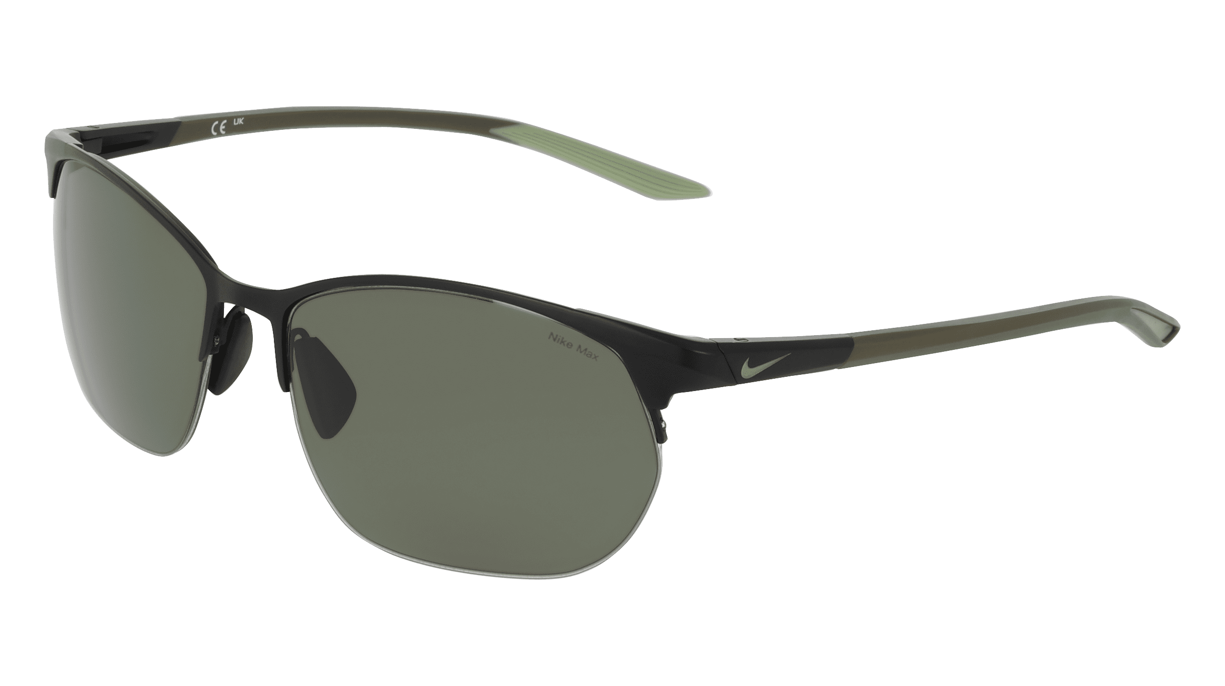 nike clearance sunglasses