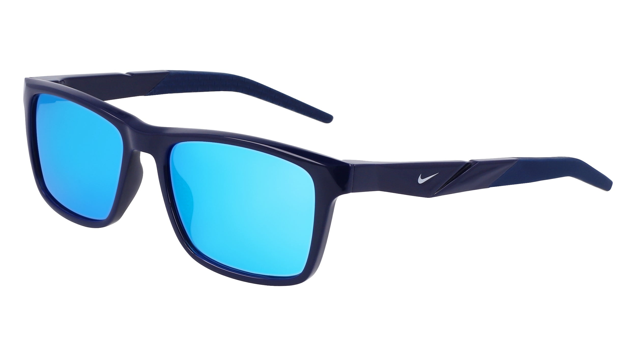 AirFly - AF305CYMT C5 ( Deep Blue Mirror Lens) – BLACKZMITH