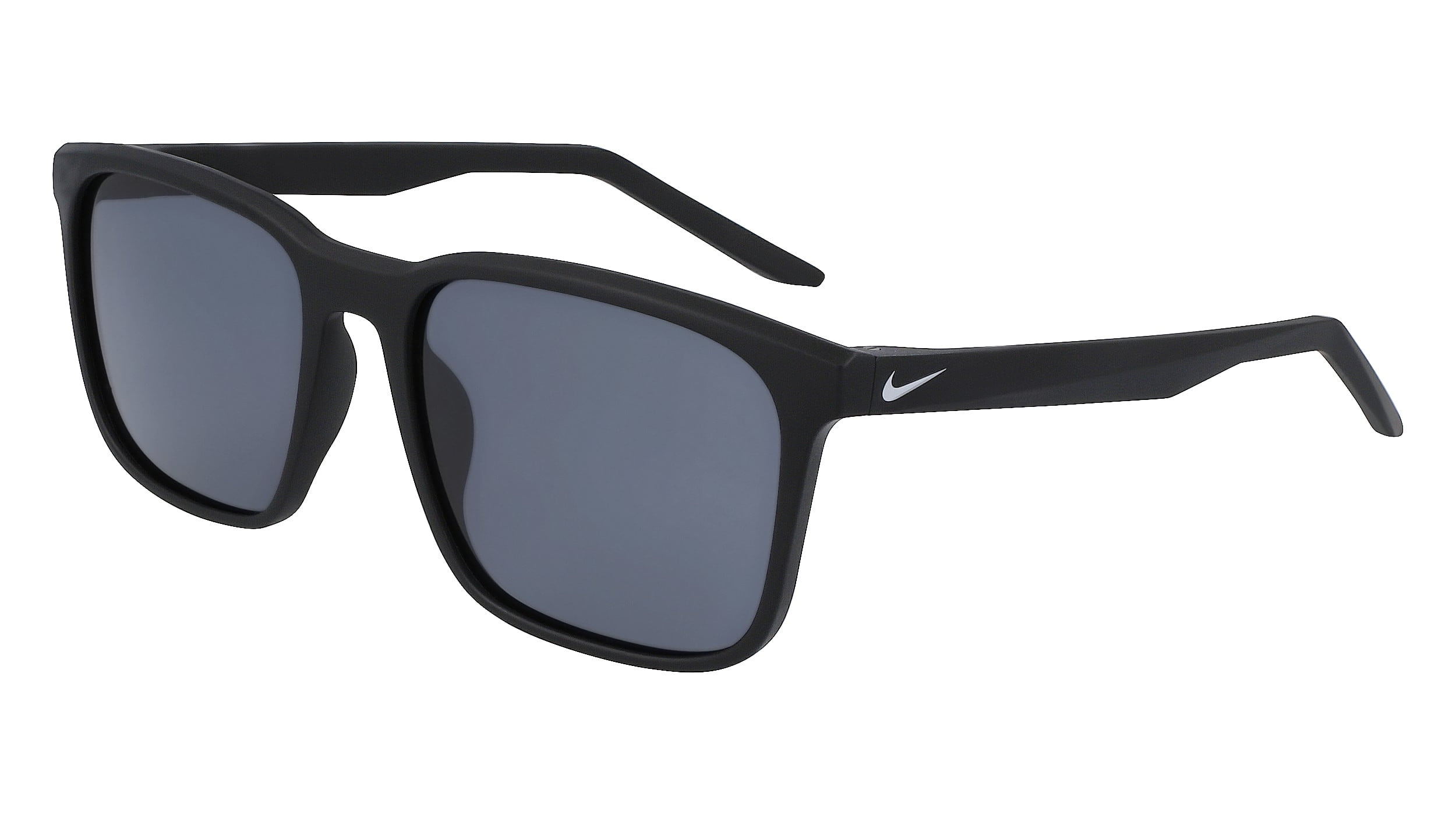 サングラス NIKE Woman Sunglasses Black EV1096 451 Nike Womens Sunglasses in Nike Womens Accessories | Black
