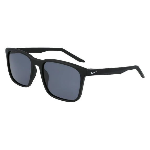 Nike NIKE Sunglasses Matte Black