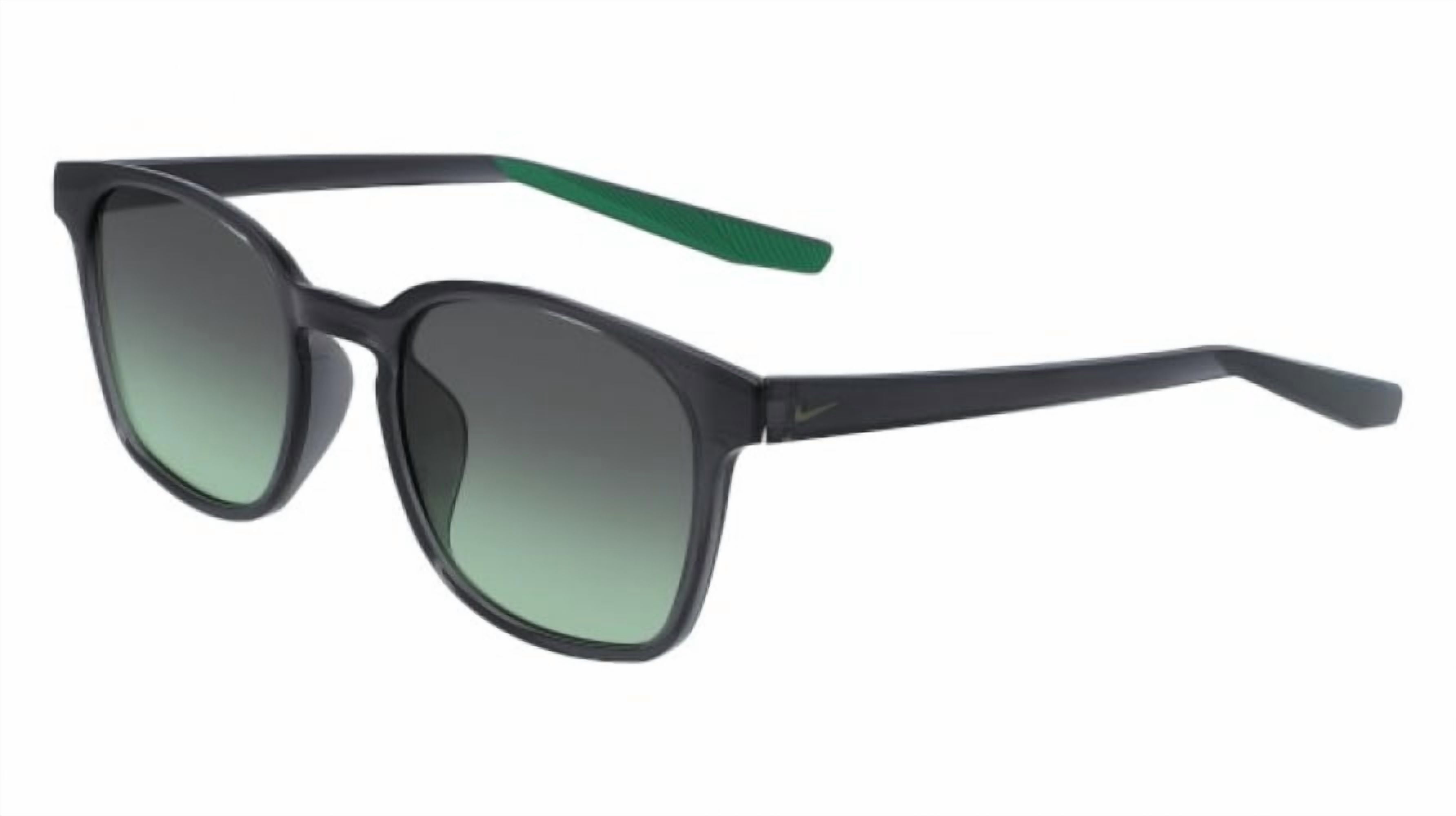 nike session sunglasses