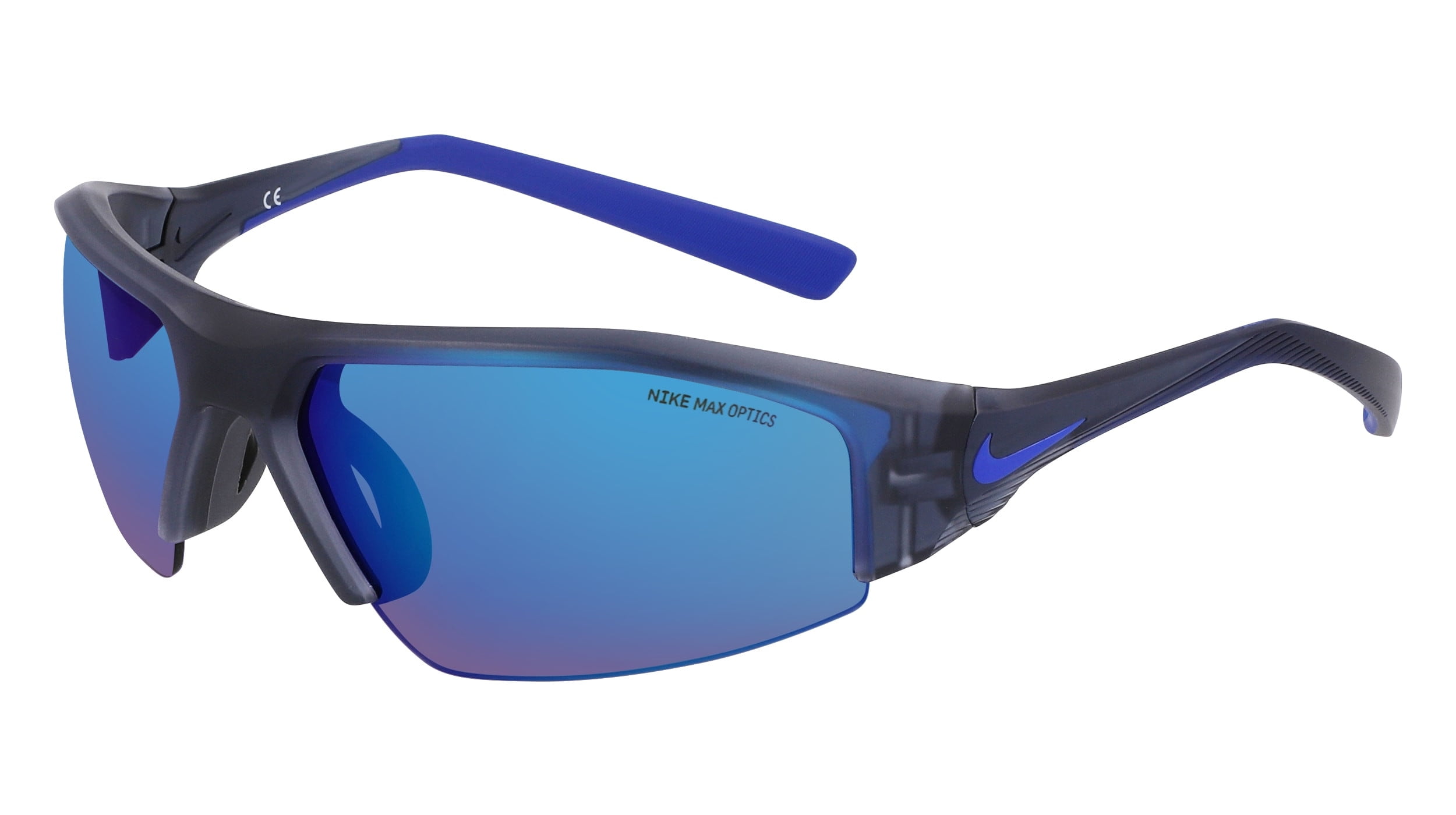 Nike Sunglasses Skylon Ace Nike Sunglasses Skylon Ace