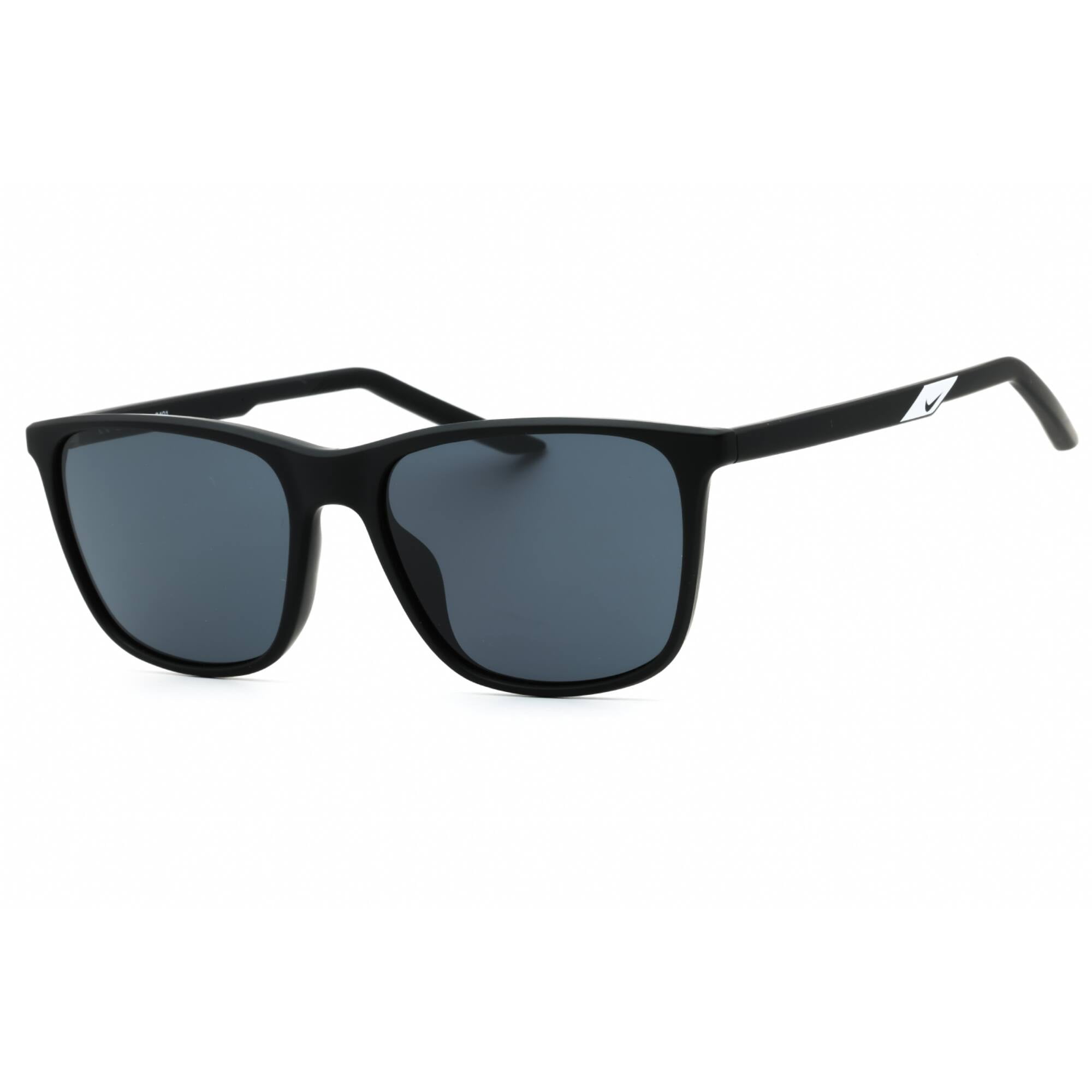 Sunglasses-NIKE-STATE-DV-2290-